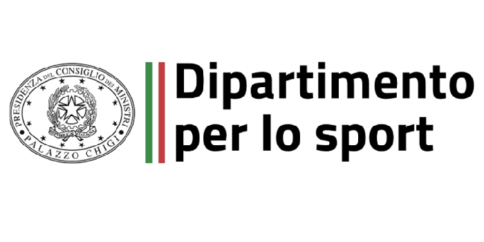 Maglietta Uomo Vendetta Inc. 'Time Is Money' – 100% Cotone, Stampa Fronte/Retro, Teschio E Orologio, Nero, Modello 1151